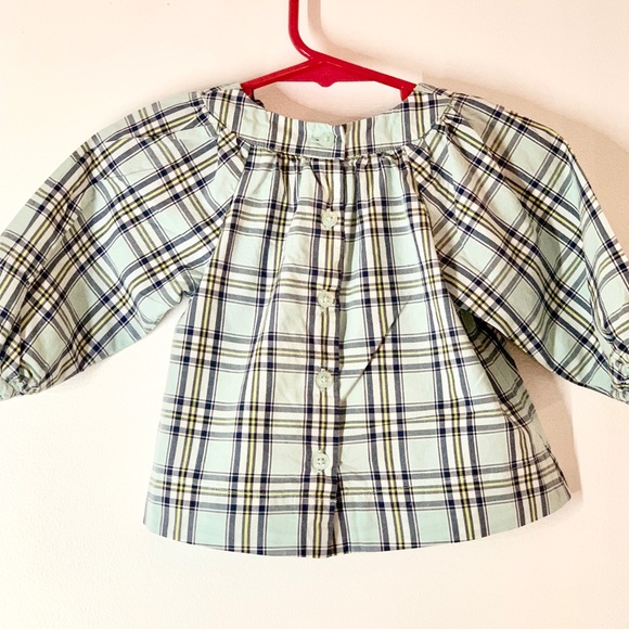 Janie And Jack - Picture 2 of 4